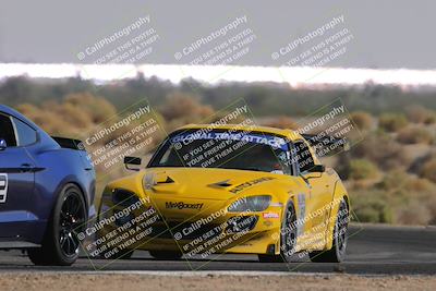 media/Oct-29-2023-Nasa (CVR) (Sun) [[d5173fe321]]/HPDE 3-4/Session 3 (Turn 4)/